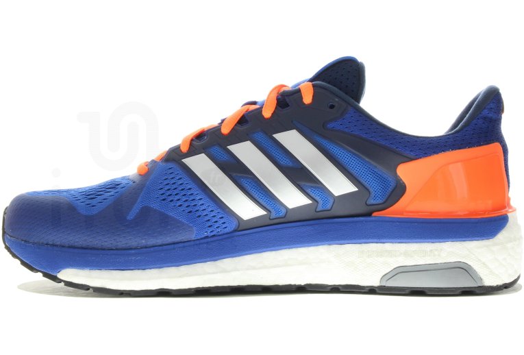 adidas boost stable frame