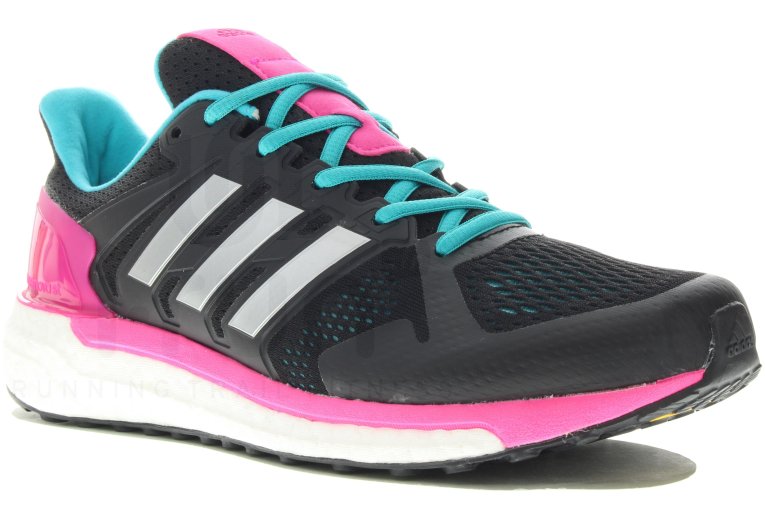 adidas Supernova stable