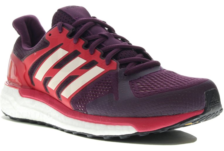 adidas Supernova stable