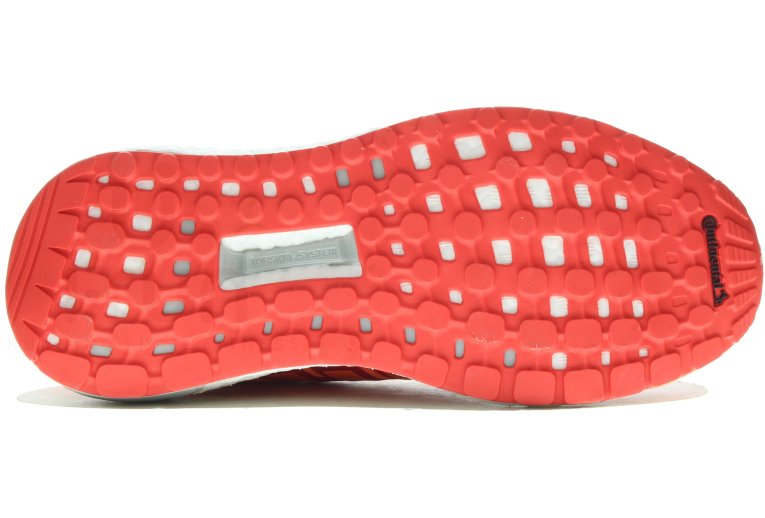 adidas Supernova Stable