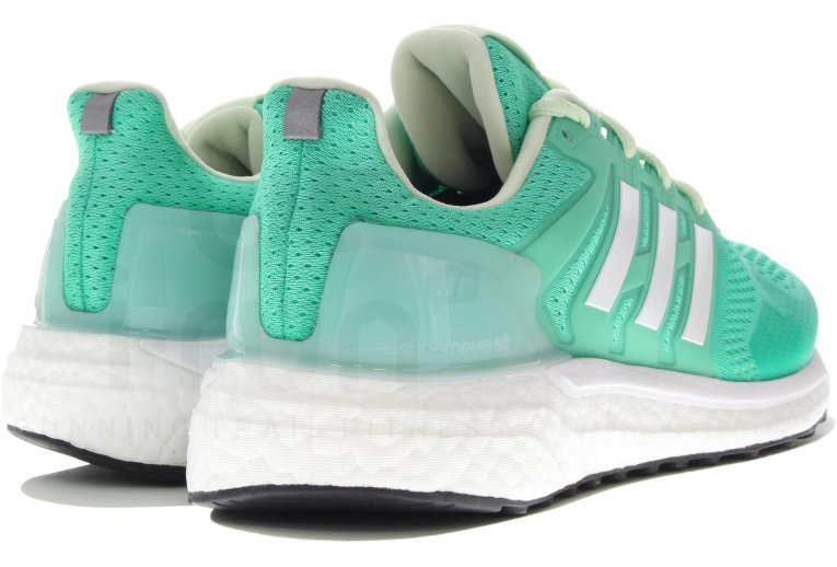 adidas Supernova Stable