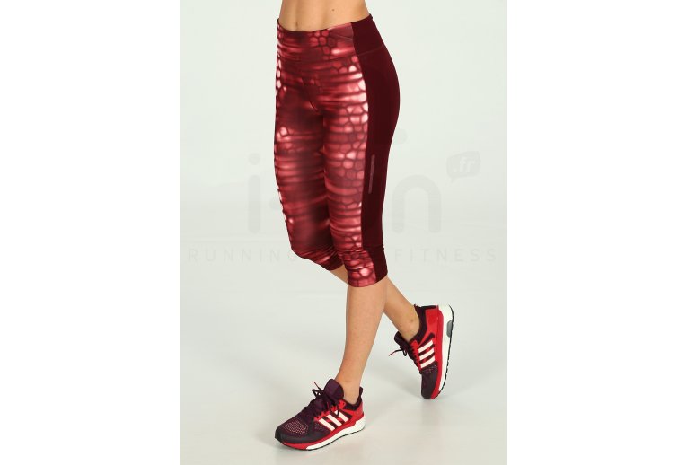 adidas Supernova stable