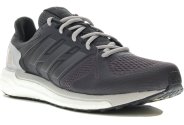 adidas Supernova Stable W