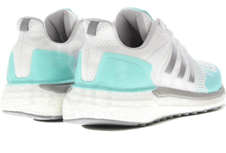 adidas supernova stable