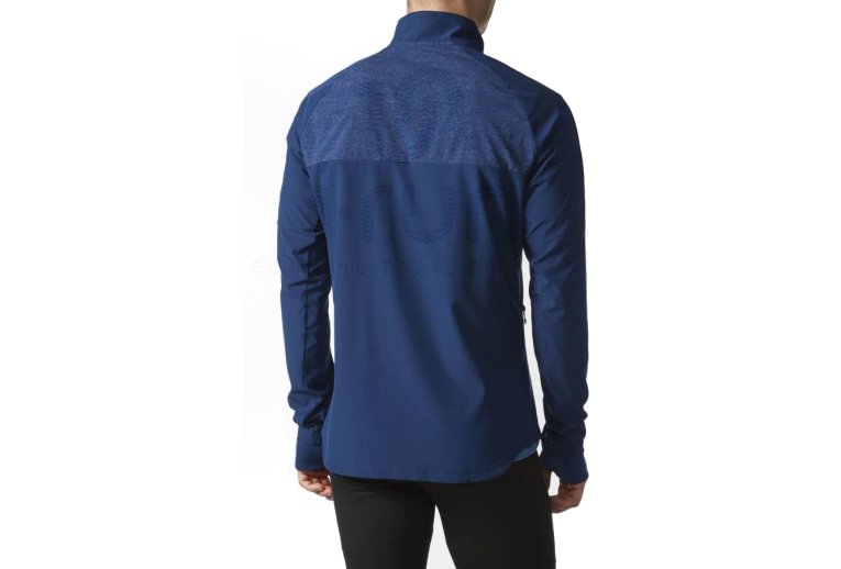 adidas Chaqueta Supernova Storm