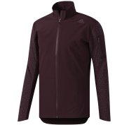 adidas Supernova Storm M