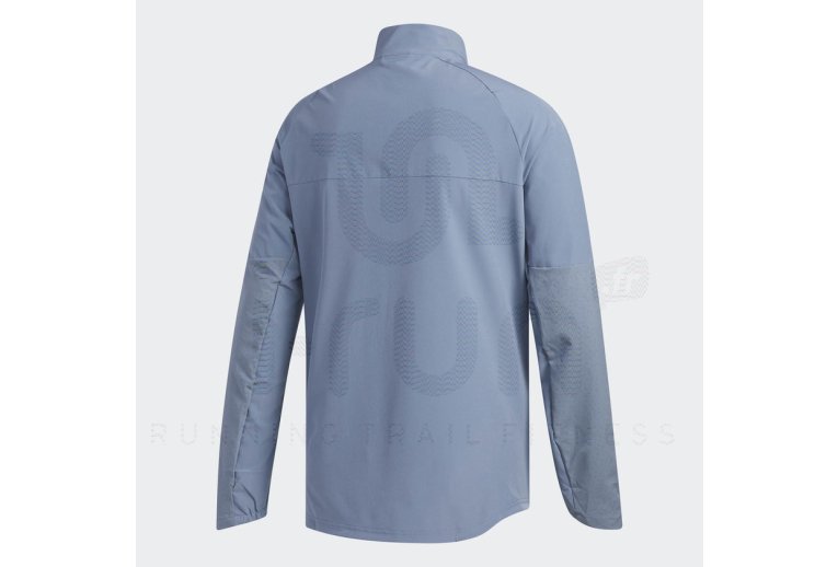 adidas Chaqueta Supernova Storm