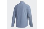 adidas Chaqueta Supernova Storm