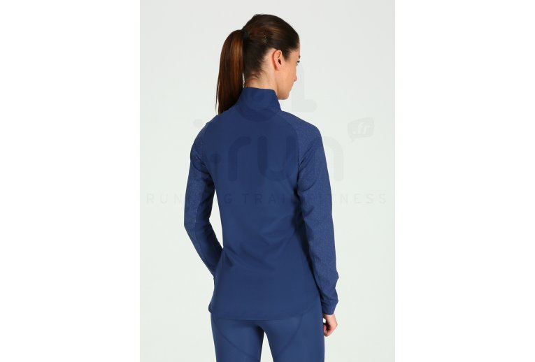 adidas Chaqueta Supernova Storm