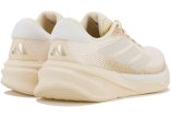 adidas Supernova Stride 2