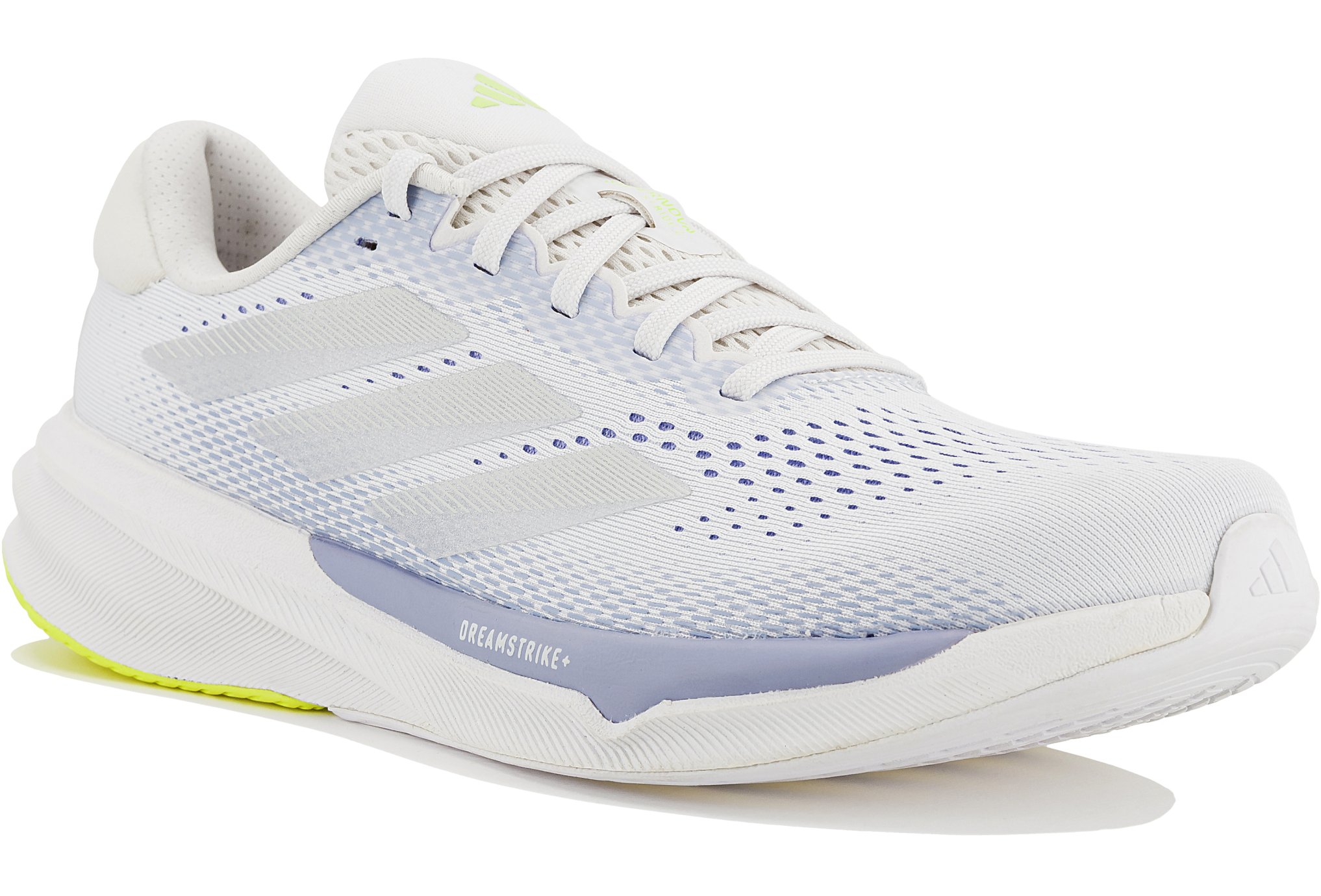 adidas Supernova Rise W special offer | Woman Shoes Road