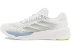 adidas Supernova Stride 2