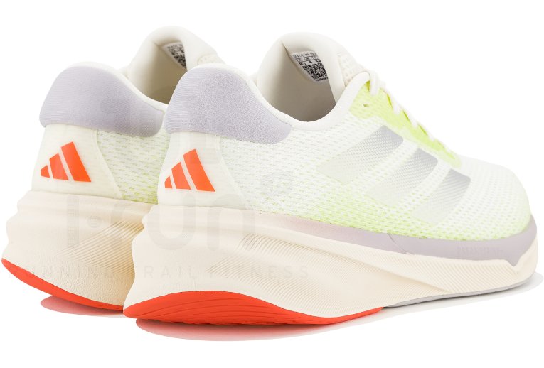 adidas Supernova Stride M