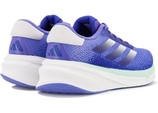 adidas Supernova Stride M