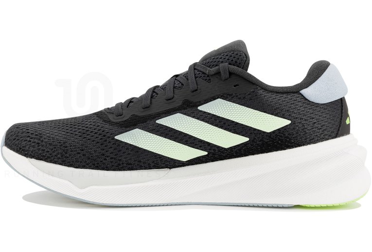 adidas Supernova Stride