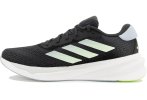 adidas Supernova Stride