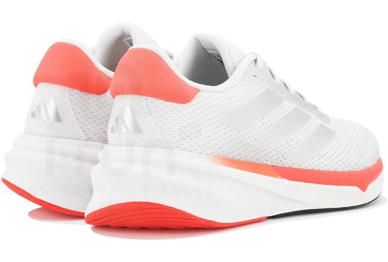 adidas Supernova Stride Damen