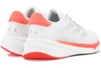 adidas Supernova Stride Damen