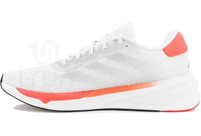 adidas Supernova Stride Damen