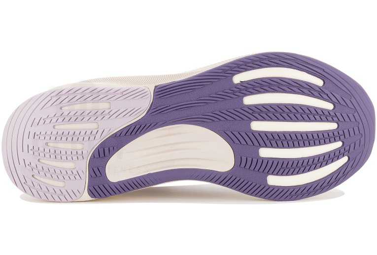 adidas Supernova Stride W