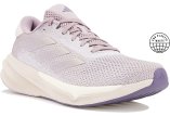 adidas Supernova Stride W