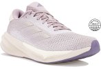 adidas Supernova Stride W