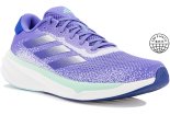 adidas Supernova Stride W