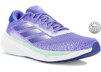 adidas Supernova Stride Damen