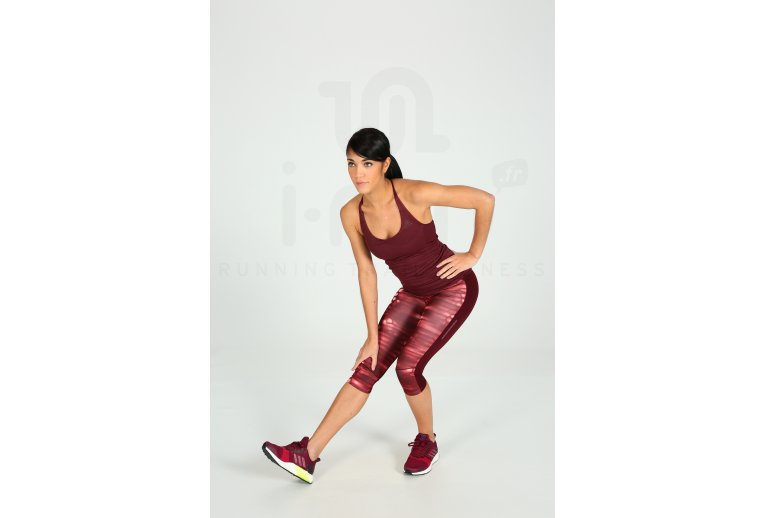 adidas Supernova Support Damen