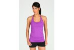 adidas Camista de tirantes Supernova Support