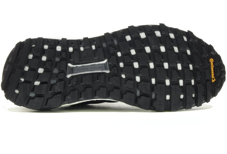 adidas Supernova Trail