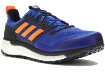 adidas Supernova Trail M