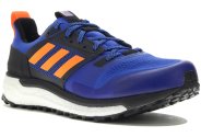 adidas Supernova Trail M