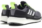 adidas Supernova Trail
