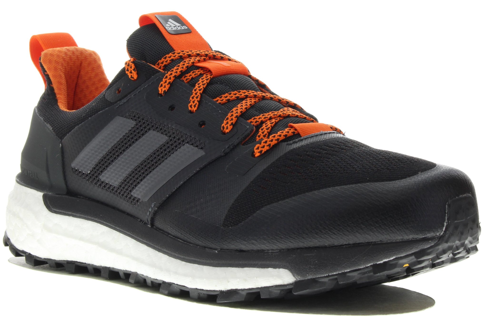 adidas trail supernova