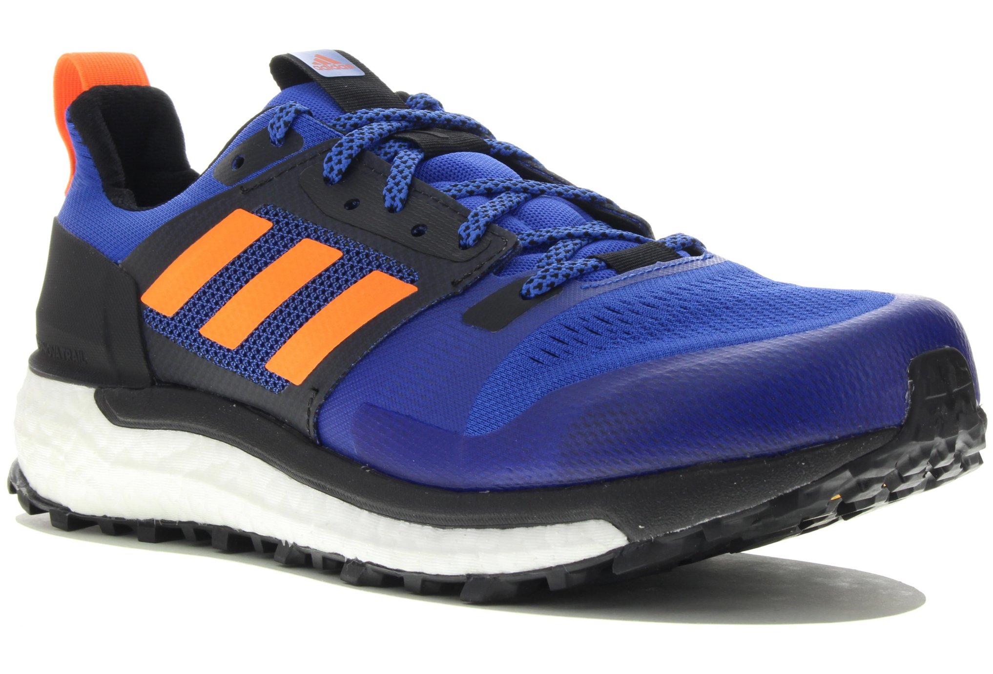 adidas supernova boost trail