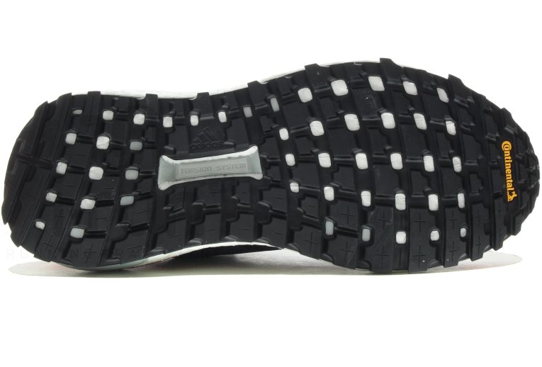 adidas Supernova Trail