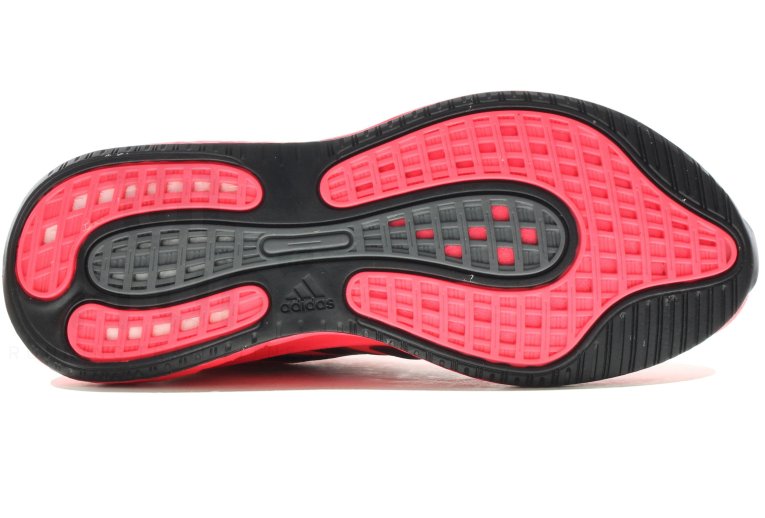 adidas Supernova Damen