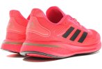 adidas Supernova Damen