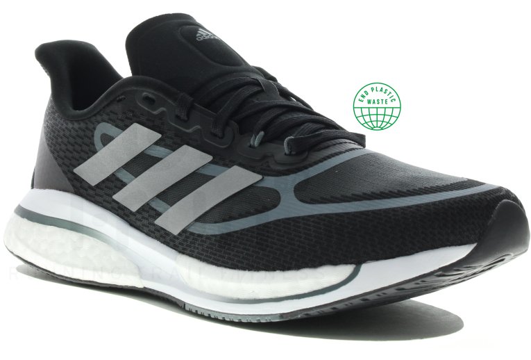 adidas Supernova+ Damen