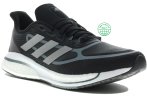 adidas Supernova+ Damen
