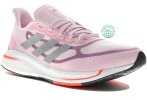 adidas Supernova+ Damen