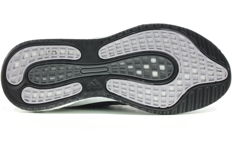 adidas Supernova Damen