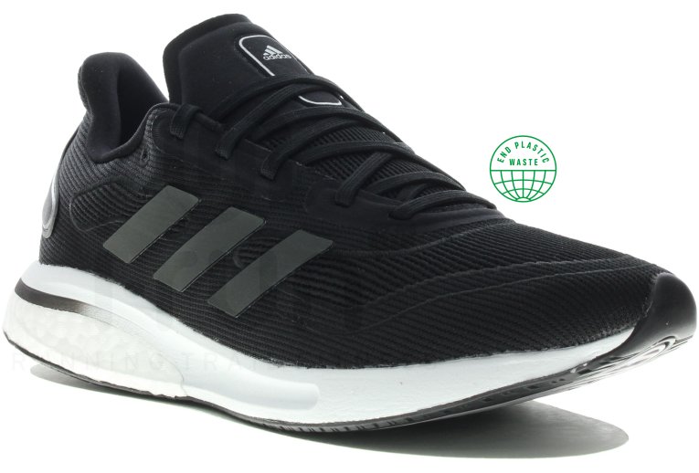 adidas Supernova Damen