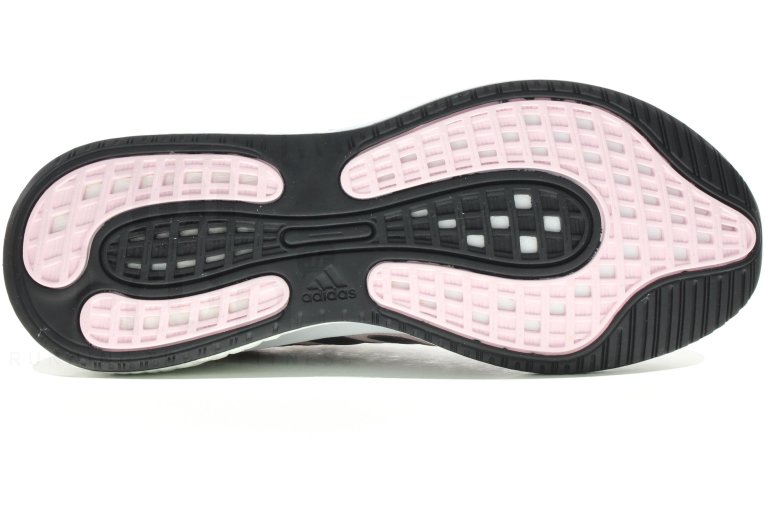 adidas Supernova Damen