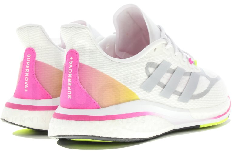 adidas Supernova+ Damen