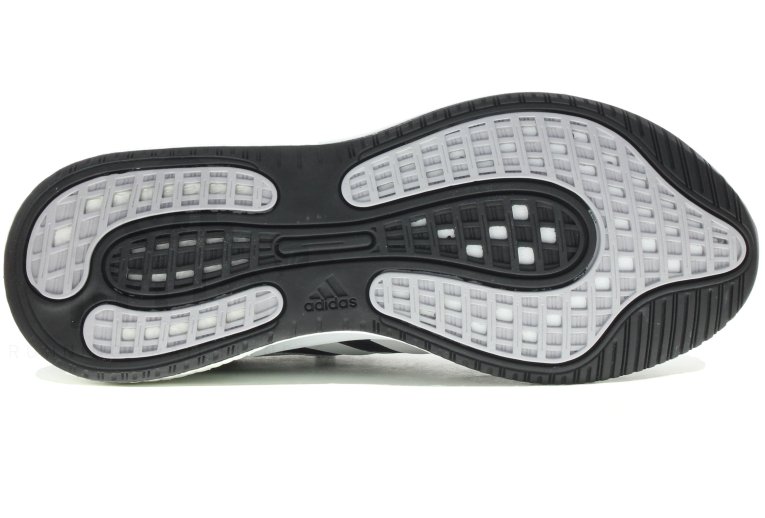 adidas Supernova Damen