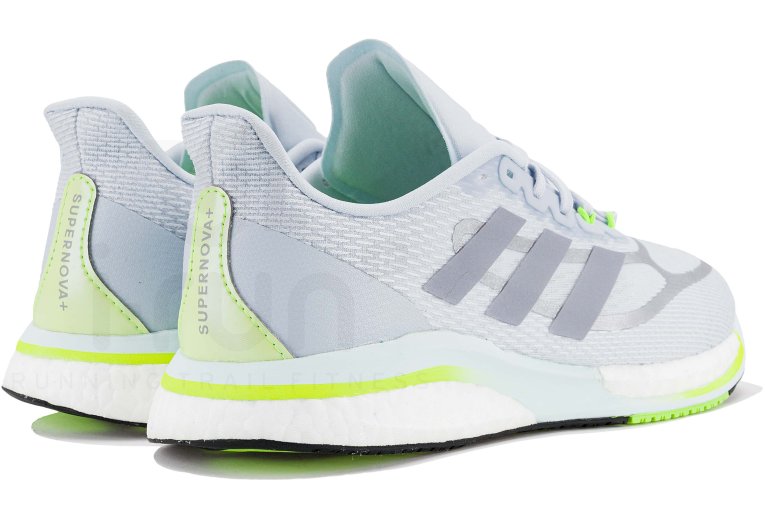 adidas Supernova+ Damen