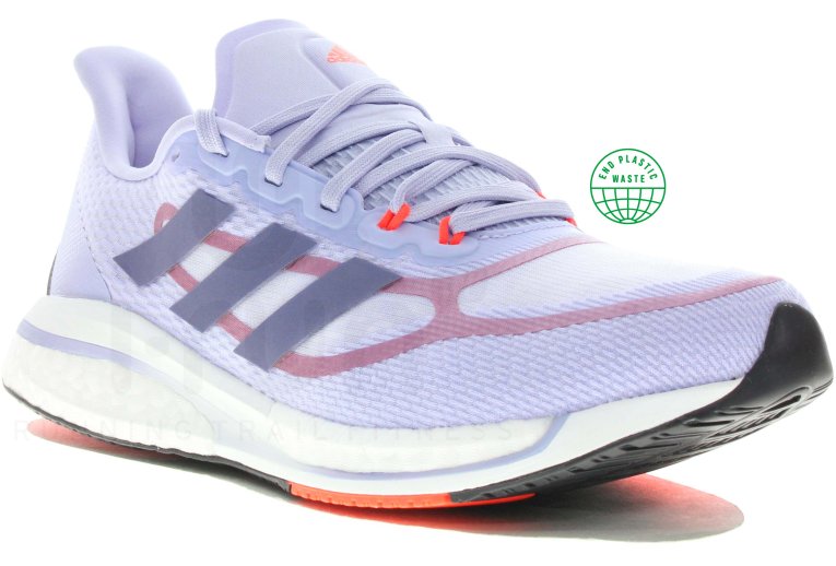 adidas Supernova+