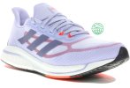 adidas Supernova+